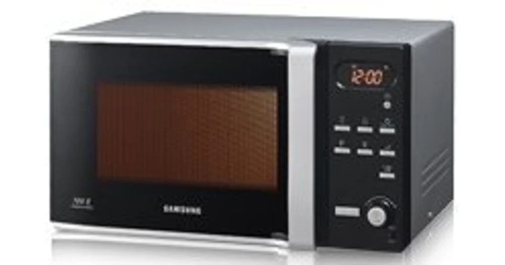 микроволновая печь соло pioneer mw208m. микроволновая печь vr mw-m2004v.
