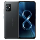 ASUS Zenfone 8