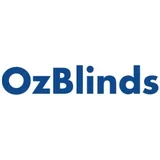 Oz Blinds