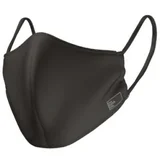 The Mask Life. Triple Layer Face Mask