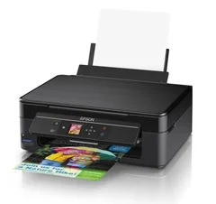 epson 340