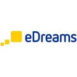 eDreams