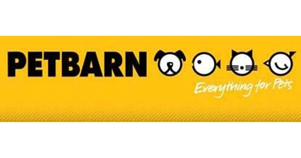 Petbarn Productreview Com Au