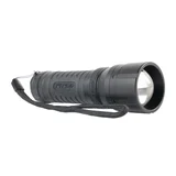 Adventure Kings Mini LED Torch
