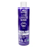 Marc Daniels Lush Luminous Blonde