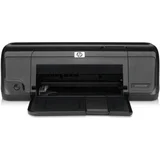 HP Deskjet D1600