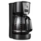 Breville bcm600 best sale