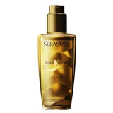 Kérastase Elixir Ultime