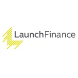 Launch Finance