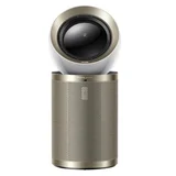 Dreame AirPursue PM20 Air Purifier