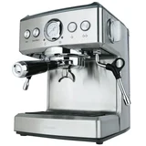 Aldi espresso machine review best sale