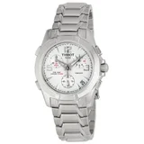 Tissot PR100X Chronograph