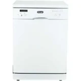 DeLonghi DW47W