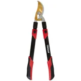 Trojan Geared Telescopic Bypass Lopper