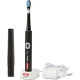 Colgate Pro Clinical 250R