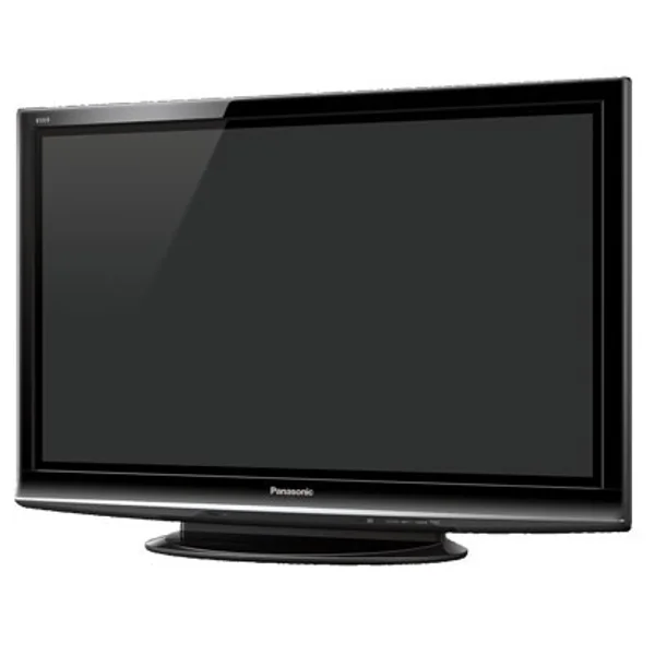 テレビ Panasonic VIERA THP46G2 Panasonic Viera TH-46PZ85 46in Plasma TV Review - Trusted