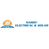 Hardy Electrical & Solar