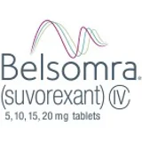 Belsomra