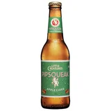 Little Creatures Pipsqueak