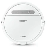 Ecovacs Deebot Ozmo 610