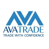 AvaTrade