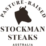 Stockman Steaks