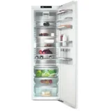 Miele KS 7793 D