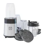 Homemaker Nutritional Pro 1000