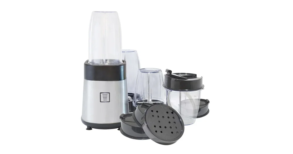 Homemaker juicer store kmart