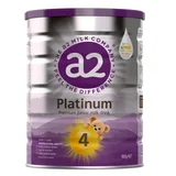 a2 Platinum Premium Junior Milk Drink