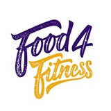 Food4Fitness