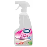 Glitz Carpet Cleaner 750ml