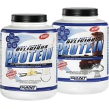 Giant Sports Delicious Protein