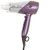 Sunbeam Travel Dryer HD1650