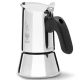 Bialetti Venus