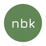 Ninebar + Kitchen
