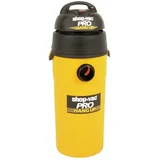 Shop Vac Hang Up Wet/Dry 95206