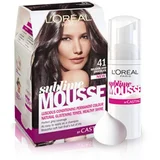 L'Oreal Paris Sublime Mousse