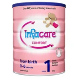 Infacare Comfort SMA