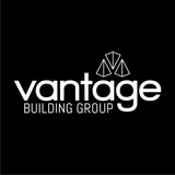 Vantage Building Group