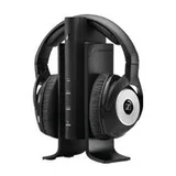 Sennheiser RS 170