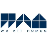 WA Kit Homes