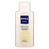 Nivea Body Radiant Care Lotion