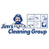 Jim's Cleaning Group