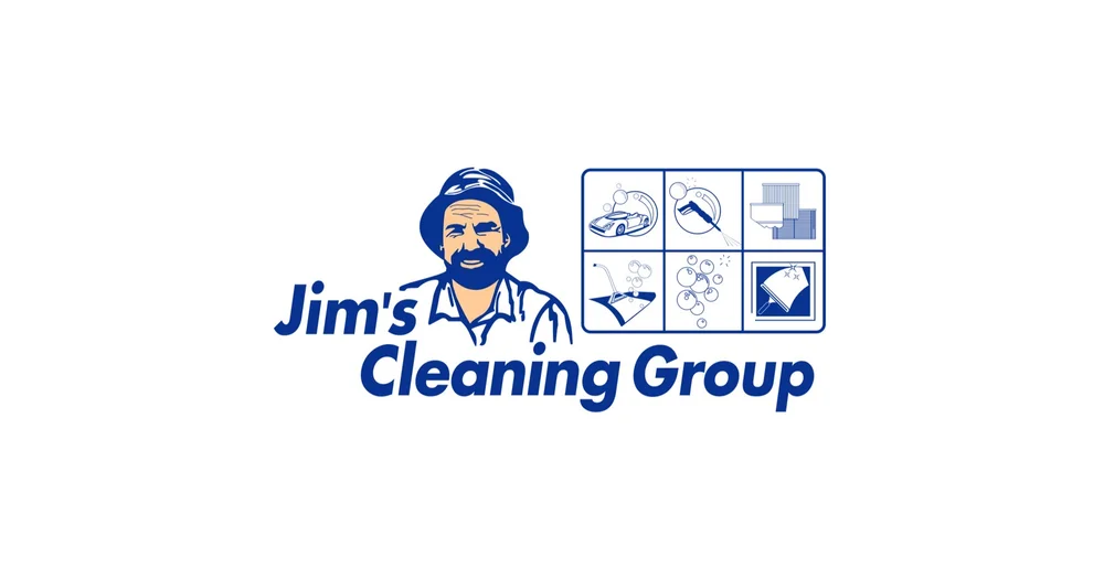 Jim