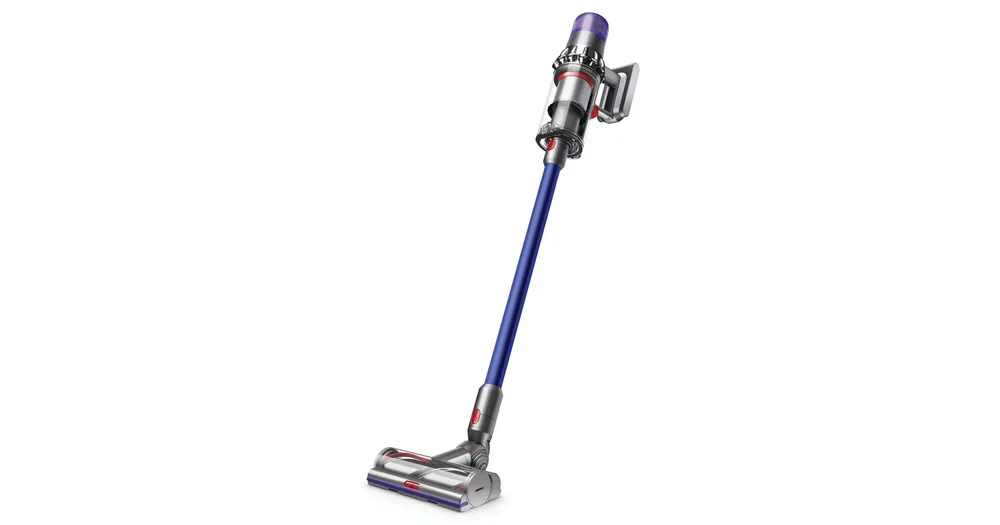 Дайсон корея. Пылесос Dyson v10 absolute Extra. Дайсон пылесос v15. Пылесос Dyson v11 absolute. Беспроводной пылесос Dyson v15 absolute sv22.