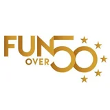 Fun Over 50