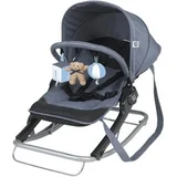 Childcare Vector