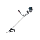 Makita EBH341U/L