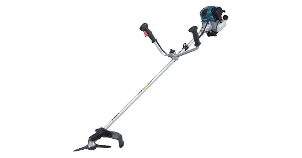 Makita ebh341u карбюратор